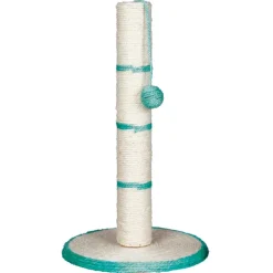 Trixie Kratzstamm 50cm