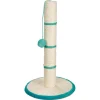 Trixie Kratzstamm 62cm