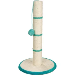 Trixie Kratzstamm 62cm