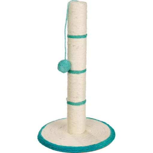 Trixie Kratzstamm 62cm