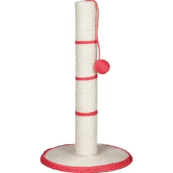 Trixie Kratzstamm 50cm