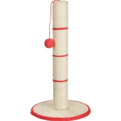 Trixie Kratzstamm 62cm