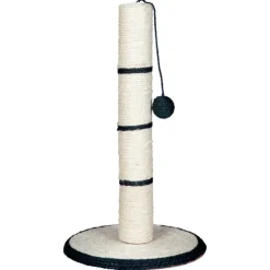 Trixie Kratzstamm 50cm