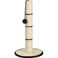 Trixie Kratzstamm 62cm