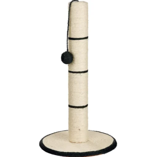 Trixie Kratzstamm 62cm
