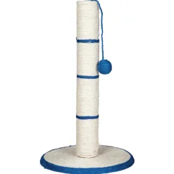 Trixie Kratzstamm 50cm