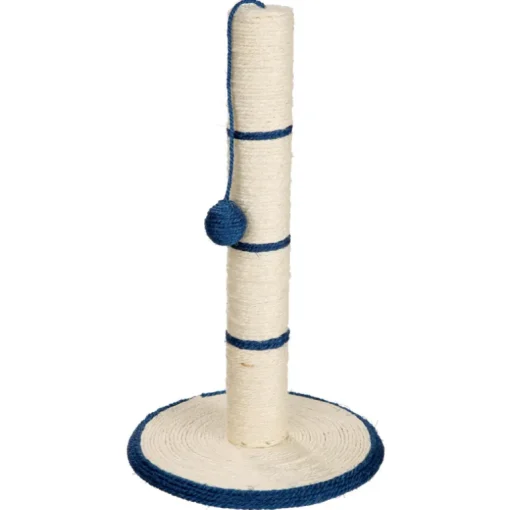 Trixie Kratzstamm 62cm