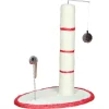 Trixie Kratzstamm Scratch Me 50cm