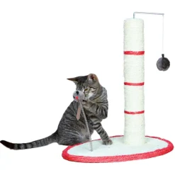 Trixie Kratzstamm Scratch Me 50cm