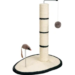 Trixie Kratzstamm Scratch Me 50cm