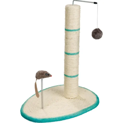Trixie Kratzstamm Scratch Me 50cm