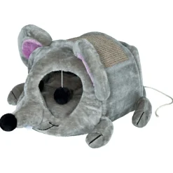 Trixie Kuschelhöhle Lukas 65x35x33cm