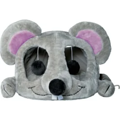 Trixie Kuschelhöhle Lukas 65x35x33cm