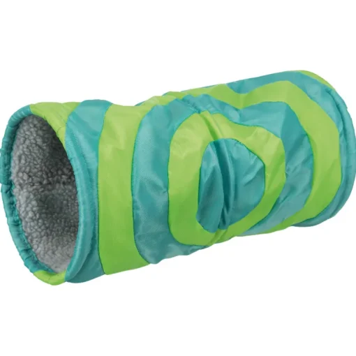 Trixie Kuscheltunnel für Kleintiere