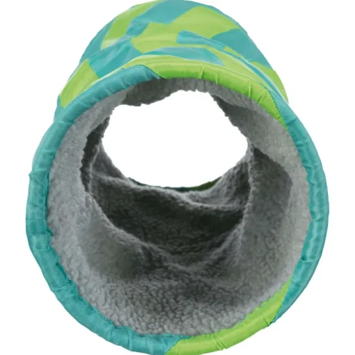 Trixie Kuscheltunnel für Kleintiere
