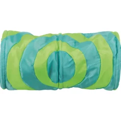 Trixie Kuscheltunnel für Kleintiere