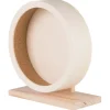 Trixie Laufrad aus Holz