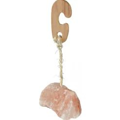 Trixie Leckstein Himalaya Salz 60g