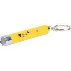 Trixie LED Laserpointer für Katzen Catch the Light