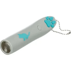 Trixie LED Pointer Catch the Light Maus 11cm