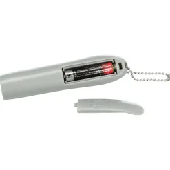 Trixie LED Pointer Catch the Light Maus 11cm