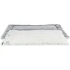 Trixie Liegematte Harvey 140x90cm