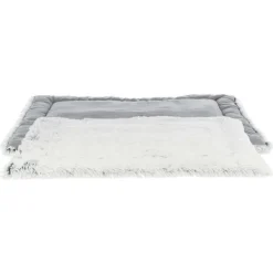 Trixie Liegematte Harvey 140x90cm