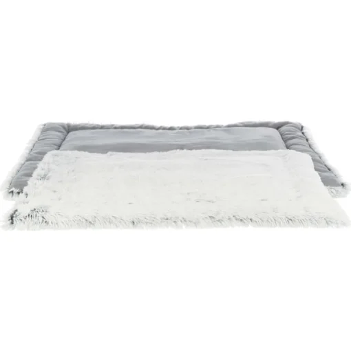 Trixie Liegematte Harvey 140x90cm