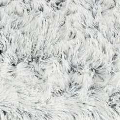 Trixie Liegematte Harvey 140x90cm