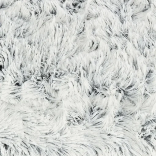 Trixie Liegematte Harvey 140x90cm