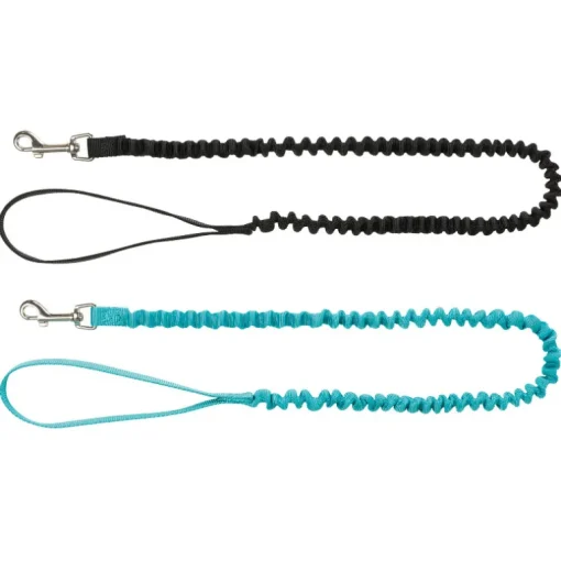 Trixie Mesh Y Katzengeschirr und Katzenleine