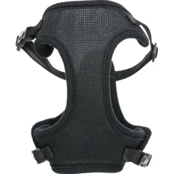 Trixie Mesh Y Katzengeschirr und Katzenleine