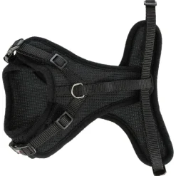 Trixie Mesh Y Katzengeschirr und Katzenleine