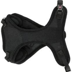 Trixie Mesh Y Katzengeschirr und Katzenleine