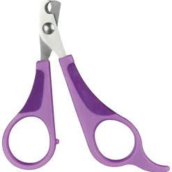 Trixie Nager Krallenschere 8cm