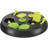 Trixie Nagerspiel Flip Board D=23cm - Kaninchen Spielzeug