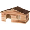 Trixie Natural Living Haus Ragna