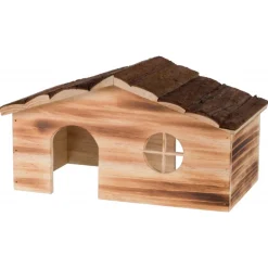 Trixie Natural Living Haus Ragna