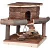 Trixie Natural Living Ida Hamsterhaus