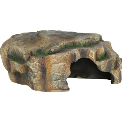 Trixie Reptilienhöhle