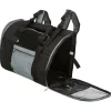 Trixie Rucksack Connor 42x29x21cm