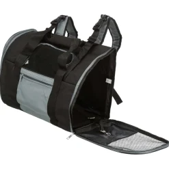 Trixie Rucksack Connor 42x29x21cm