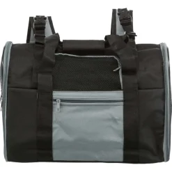 Trixie Rucksack Connor 42x29x21cm