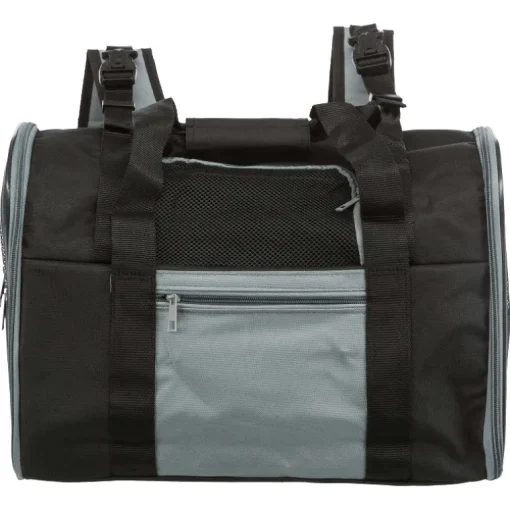 Trixie Rucksack Connor 42x29x21cm