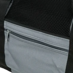 Trixie Rucksack Connor 42x29x21cm