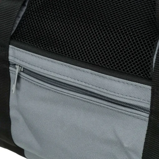 Trixie Rucksack Connor 42x29x21cm