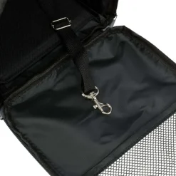 Trixie Rucksack Connor 42x29x21cm