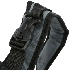 Trixie Rucksack Connor 42x29x21cm
