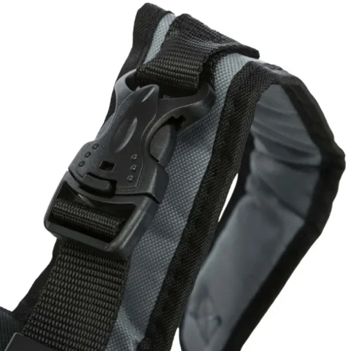 Trixie Rucksack Connor 42x29x21cm