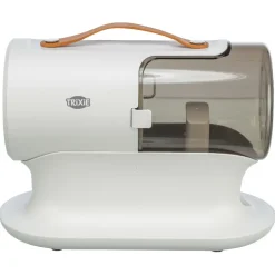Trixie Schermaschinenset mit Fellsauger 2l 600W